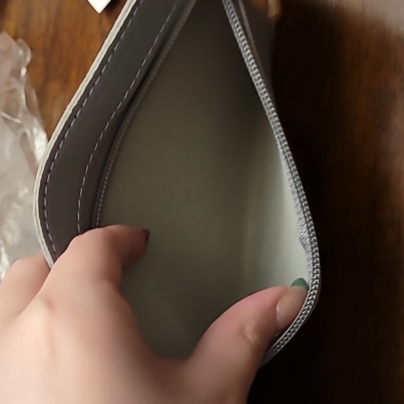 4 piece handbag set 4 piece handbag set 4 piece handbag set 4 piece handbag set - Picture 12 of 17